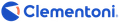 Clementoni