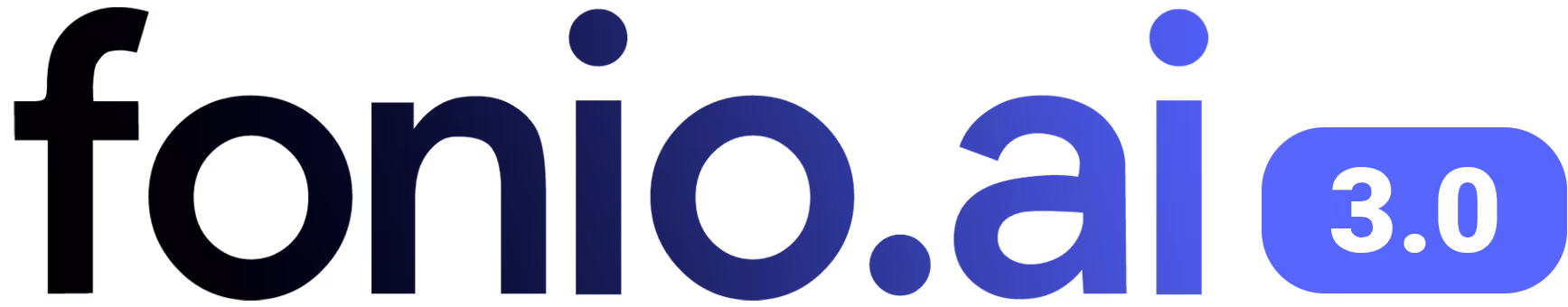 fonio.ai