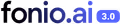 fonio.ai