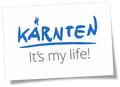 Kärnten Werbung