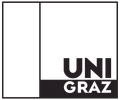 Universität Graz